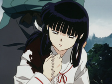 InuYasha